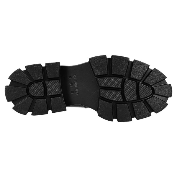 BELAN---Podeszwa-buta-max.jpg