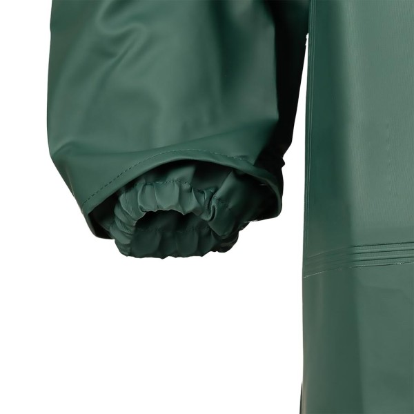 AJ-KPD101S---Rekawy-zakonczone-sciagaczem-max.jpg