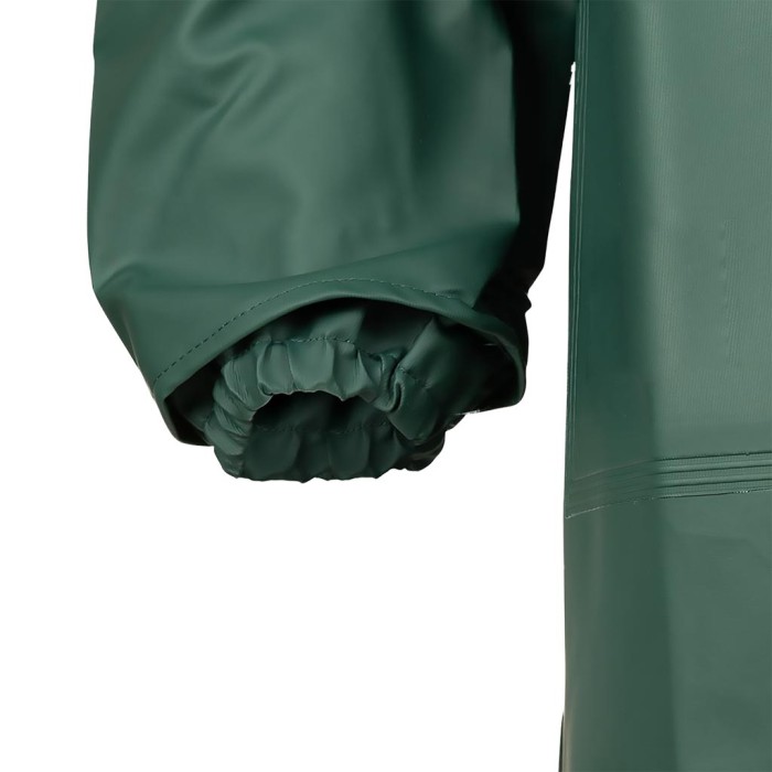 AJ-KPD101S---Rekawy-zakonczone-sciagaczem-max.jpg