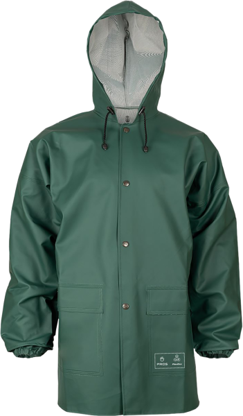 AJ-KPD101S-Z-max.png