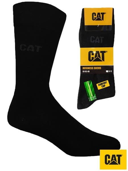 CAT-BUSOCKS-B-big.jpg