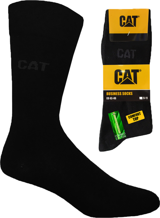 CAT-BUSOCKS-B-max.png