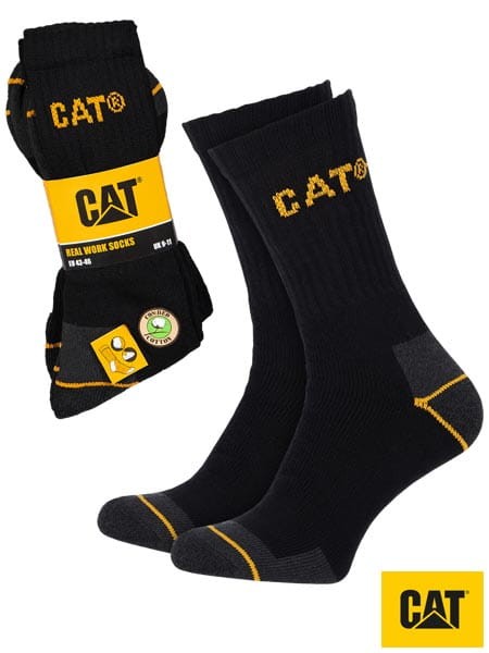 CAT-SOCKS-B-big.jpg