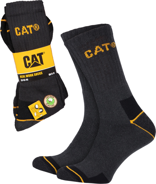 CAT-SOCKS-S-max.png
