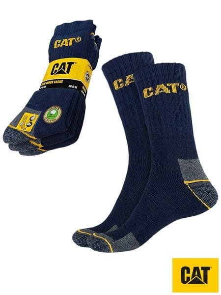 CAT-SOCKS-G-big.jpg