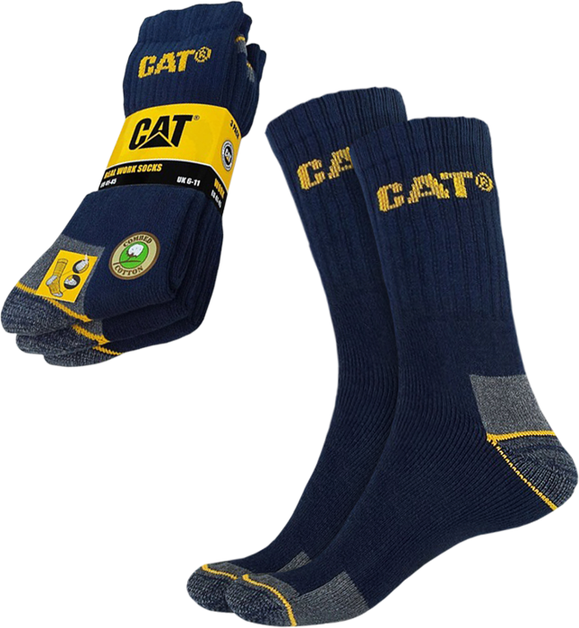 CAT-SOCKS-G-max.png