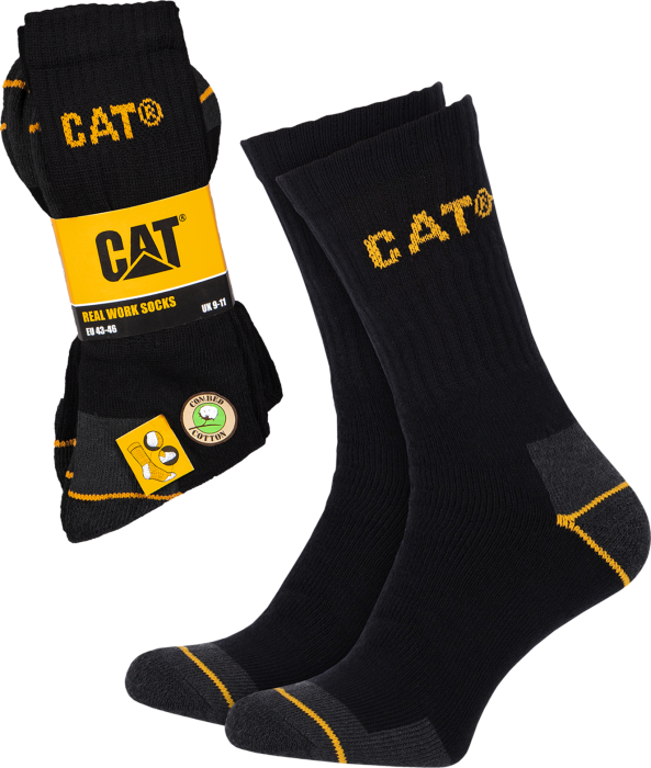 CAT-SOCKS-B-max.png