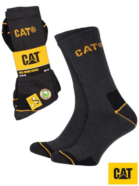 CAT-SOCKS-S-big.jpg