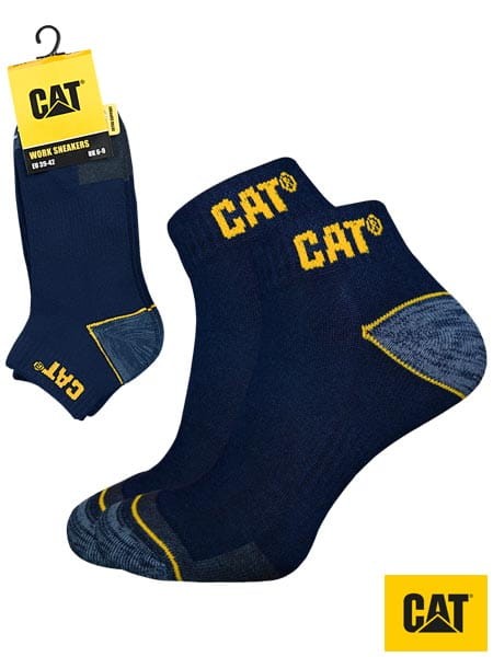 CAT-SOCKS-S-G-big.jpg