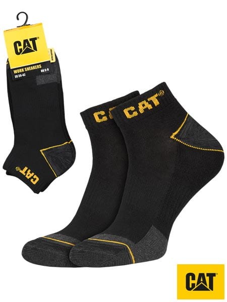CAT-SOCKS-S-B-big.jpg