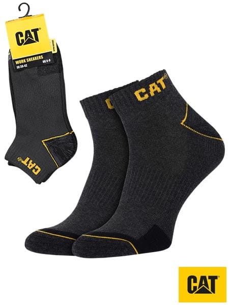 CAT-SOCKS-S-S-big.jpg