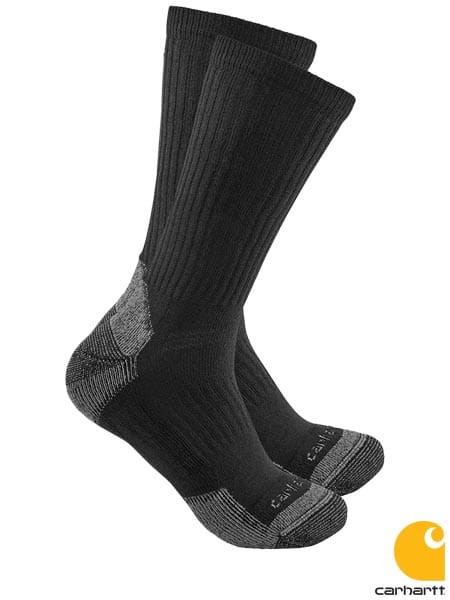 CA-SOCKS-B-big.jpg