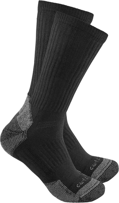 CA-SOCKS-B-max.png