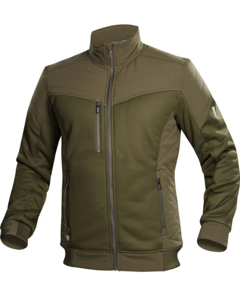 Screenshot 2025-10-22 at 10-35-50 Kurtka ARDON®HYBRID khaki Odzież robocza obuwie i sprzęt ochronny ARDON®.png