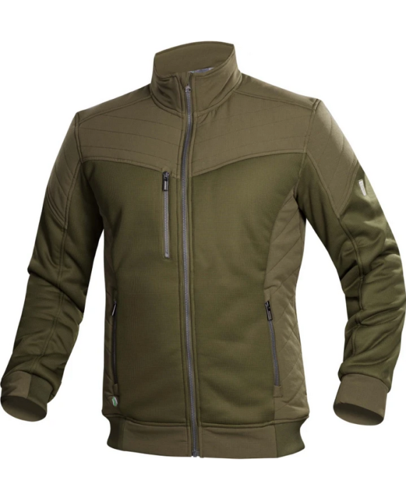 Screenshot 2025-10-22 at 10-35-50 Kurtka ARDON®HYBRID khaki Odzież robocza obuwie i sprzęt ochronny ARDON®.png