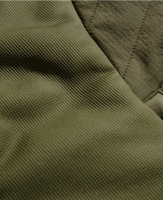 Screenshot 2025-10-22 at 10-35-57 Kurtka ARDON®HYBRID khaki Odzież robocza obuwie i sprzęt ochronny ARDON®.png