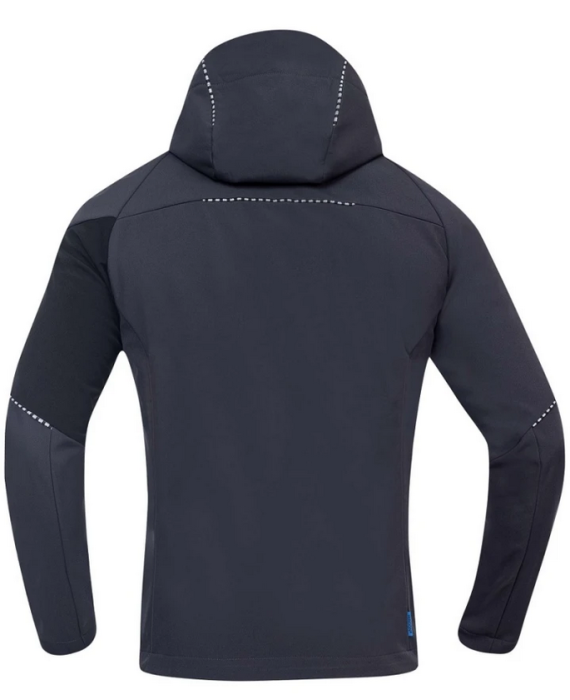 Screenshot 2025-10-22 at 11-03-08 Kurtka softshell ARDON®CITYCONIC® ciemnoszara Odzież robocza obuwie i sprzęt ochronny ARDON®.png