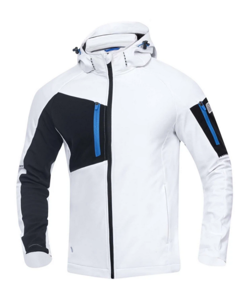 Screenshot 2025-10-22 at 11-18-25 Kurtka softshell ARDON®CITYCONIC® biała Odzież robocza obuwie i sprzęt ochronny ARDON®.png