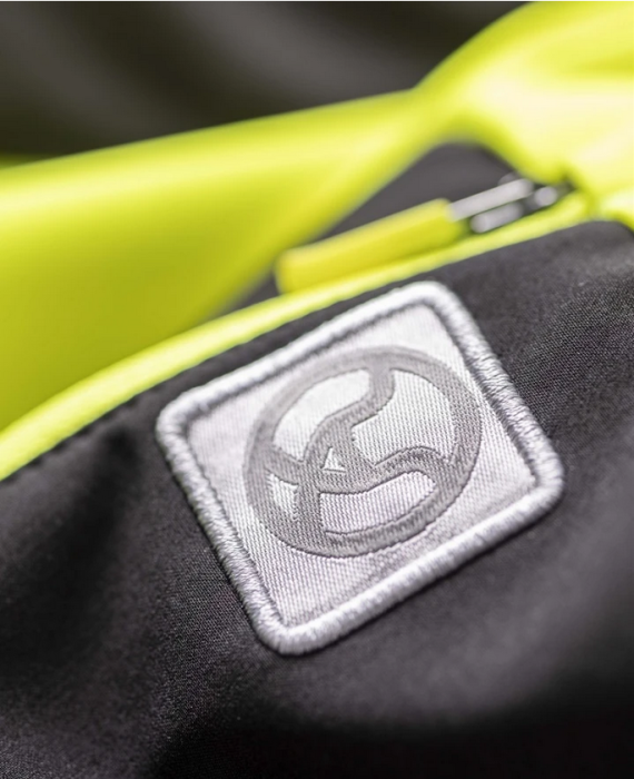 Screenshot 2025-10-22 at 11-17-29 Kurtka softshell ARDON®CITYCONIC®Hi-vis żółta Odzież robocza obuwie i sprzęt ochronny ARDON®.png