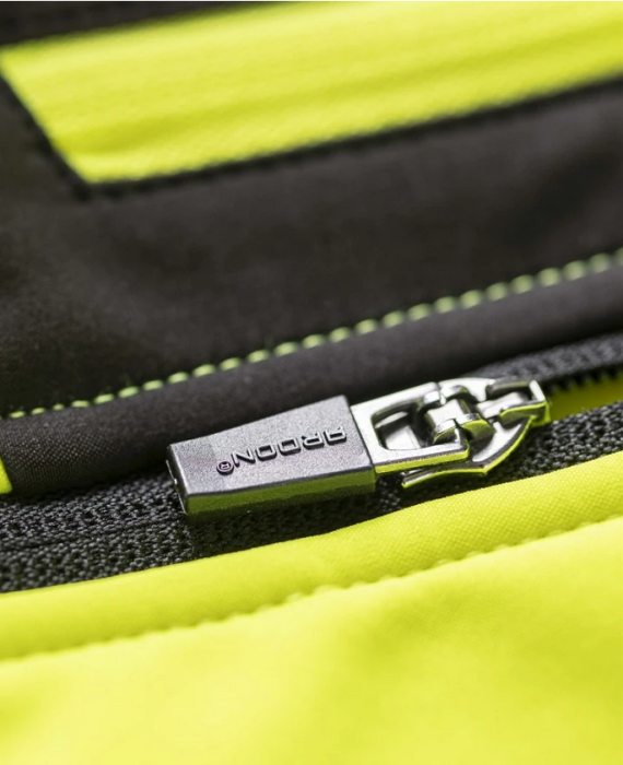 Screenshot 2025-10-22 at 11-17-33 Kurtka softshell ARDON®CITYCONIC®Hi-vis żółta Odzież robocza obuwie i sprzęt ochronny ARDON®.png