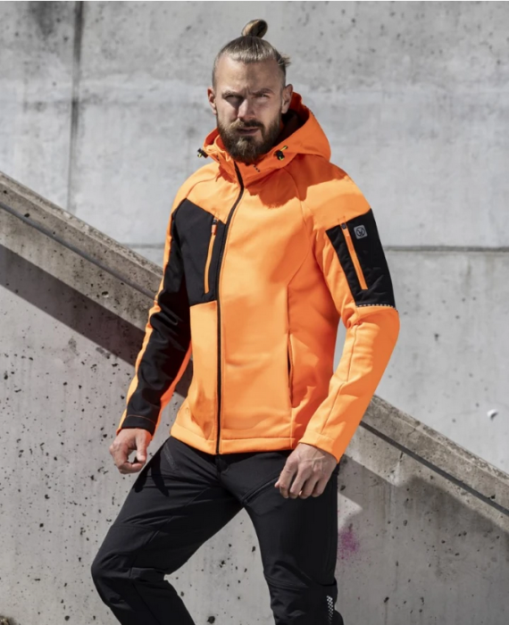 Screenshot 2025-10-22 at 11-16-09 Kurtka softshell ARDON®CITYCONIC® hi-vis pomarańczowy Odzież robocza obuwie i sprzęt ochronny ARDON®.png
