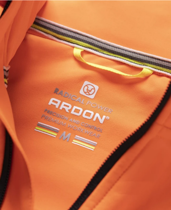 Screenshot 2025-10-22 at 11-16-31 Kurtka softshell ARDON®CITYCONIC® hi-vis pomarańczowy Odzież robocza obuwie i sprzęt ochronny ARDON®.png