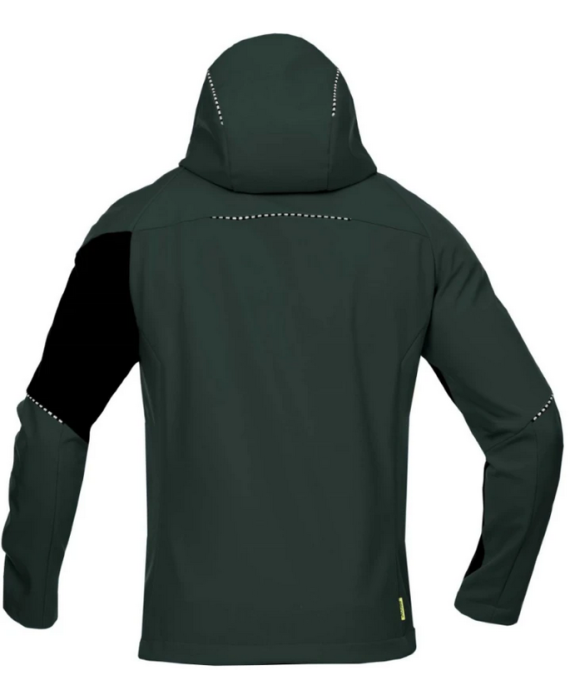 Screenshot 2025-10-22 at 11-16-45 Kurtka softshell ARDON®CITYCONIC® ciemnozielony Odzież robocza obuwie i sprzęt ochronny ARDON®.png