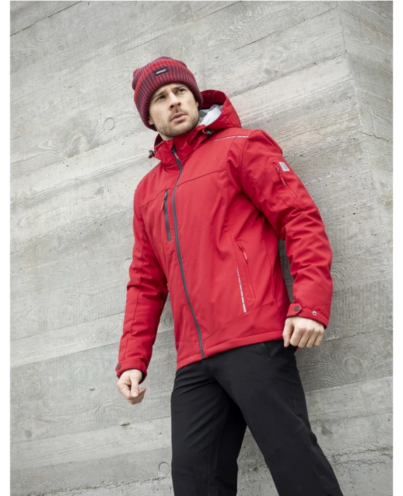 Screenshot 2025-10-22 at 11-55-16 Kurtka softshell ARDON®VISION WINTER męska czerwona Odzież robocza obuwie i sprzęt ochronny ARDON®.png
