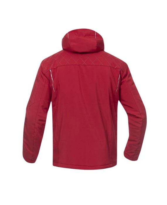 Screenshot 2025-10-22 at 11-55-22 Kurtka softshell ARDON®VISION WINTER męska czerwona Odzież robocza obuwie i sprzęt ochronny ARDON®.png
