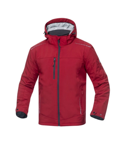 Screenshot 2025-10-22 at 11-55-19 Kurtka softshell ARDON®VISION WINTER męska czerwona Odzież robocza obuwie i sprzęt ochronny ARDON®.png