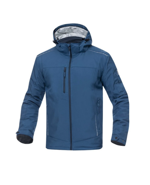Screenshot 2025-10-22 at 11-50-58 Kurtka softshell ARDON®VISION WINTER męska niebieska Odzież robocza obuwie i sprzęt ochronny ARDON®.png