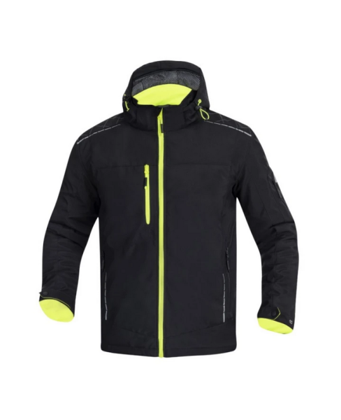 Screenshot 2025-10-22 at 11-53-50 Kurtka softshell ARDON®VISION WINTER męska czarno-żółta Odzież robocza obuwie i sprzęt ochronny ARDON®.png