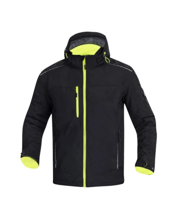 Screenshot 2025-10-22 at 11-53-50 Kurtka softshell ARDON®VISION WINTER męska czarno-żółta Odzież robocza obuwie i sprzęt ochronny ARDON®.png