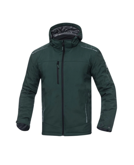Screenshot 2025-10-22 at 11-54-37 Kurtka softshell ARDON®VISION WINTER męska zielona Odzież robocza obuwie i sprzęt ochronny ARDON®.png