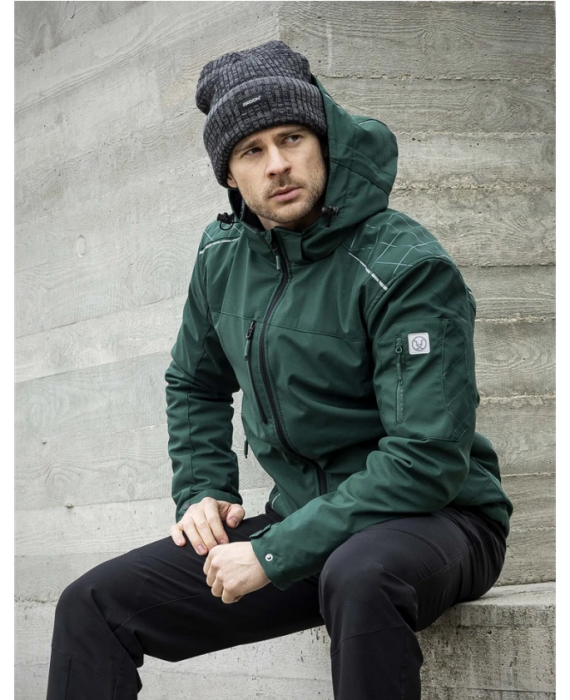 Screenshot 2025-10-22 at 11-54-34 Kurtka softshell ARDON®VISION WINTER męska zielona Odzież robocza obuwie i sprzęt ochronny ARDON®.png