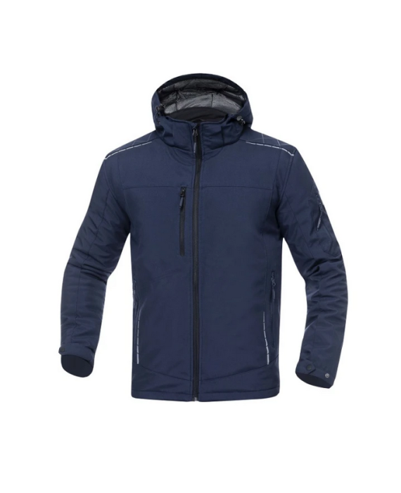 Screenshot 2025-10-22 at 11-54-57 Kurtka softshell ARDON®VISION WINTER ciemnoniebieska Odzież robocza obuwie i sprzęt ochronny ARDON®.png