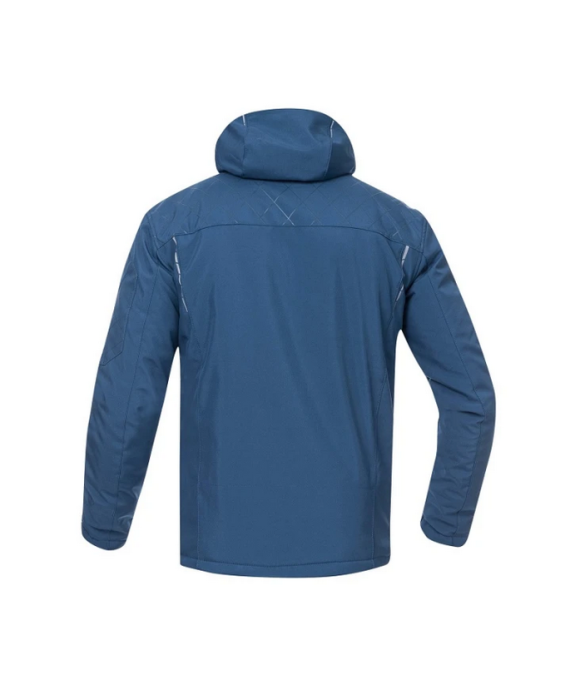Screenshot 2025-10-22 at 11-51-02 Kurtka softshell ARDON®VISION WINTER męska niebieska Odzież robocza obuwie i sprzęt ochronny ARDON®.png