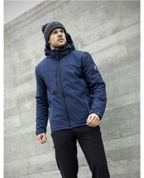 Screenshot 2025-10-22 at 11-54-54 Kurtka softshell ARDON®VISION WINTER ciemnoniebieska Odzież robocza obuwie i sprzęt ochronny ARDON®.png