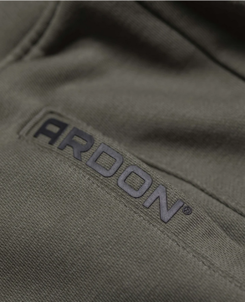 Screenshot 2025-10-22 at 12-40-13 Teplaki ARDON®RIVARY khaki Odzież robocza obuwie i sprzęt ochronny ARDON®.png
