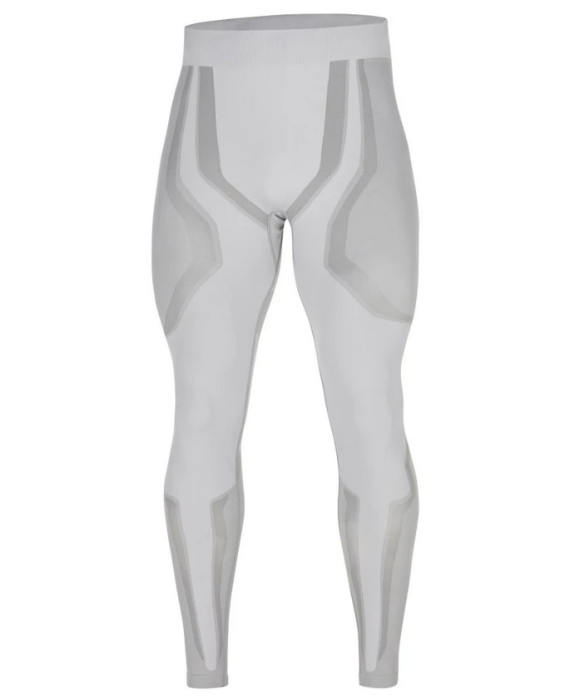 Screenshot 2025-10-23 at 09-49-03 Kalesony funkcyjne ARDON®ATROCLIM jasnoszary Odzież robocza obuwie i sprzęt ochronny ARDON®.png