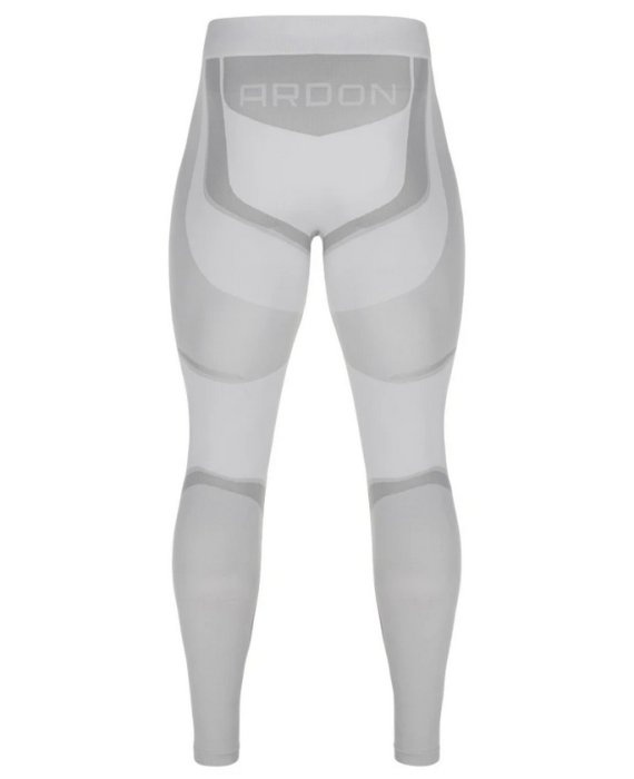 Screenshot 2025-10-23 at 09-49-06 Kalesony funkcyjne ARDON®ATROCLIM jasnoszary Odzież robocza obuwie i sprzęt ochronny ARDON®.png
