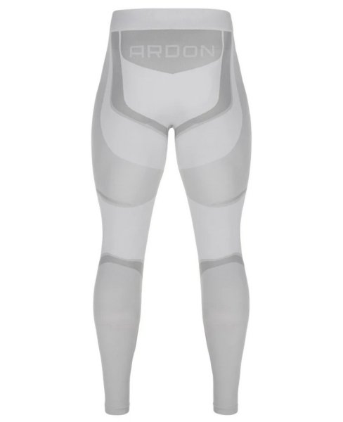 Screenshot 2025-10-23 at 09-49-06 Kalesony funkcyjne ARDON®ATROCLIM jasnoszary Odzież robocza obuwie i sprzęt ochronny ARDON®.png