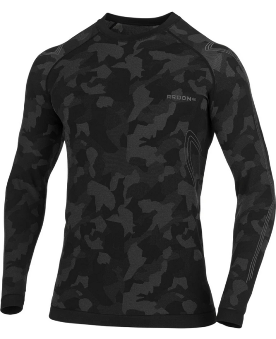 Screenshot 2025-10-23 at 09-58-42 Koszulka funkcyjna dł. rękaw ARDON®LYTANIX CAMO czarny Odzież robocza obuwie i sprzęt ochronny ARDON®.png