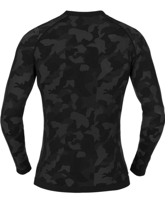 Screenshot 2025-10-23 at 09-58-48 Koszulka funkcyjna dł. rękaw ARDON®LYTANIX CAMO czarny Odzież robocza obuwie i sprzęt ochronny ARDON®.png
