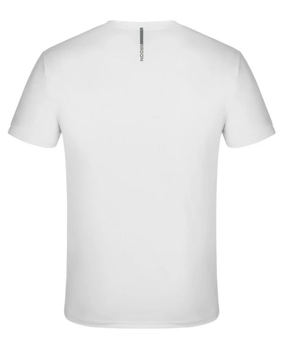 Screenshot 2025-10-23 at 11-10-07 T-shirt ARDON®ULTRITE®GO! biełe Odzież robocza obuwie i sprzęt ochronny ARDON®.png