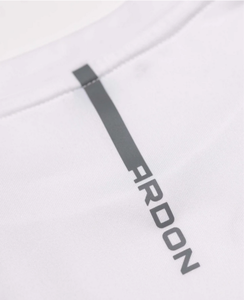 Screenshot 2025-10-23 at 11-10-11 T-shirt ARDON®ULTRITE®GO! biełe Odzież robocza obuwie i sprzęt ochronny ARDON®.png