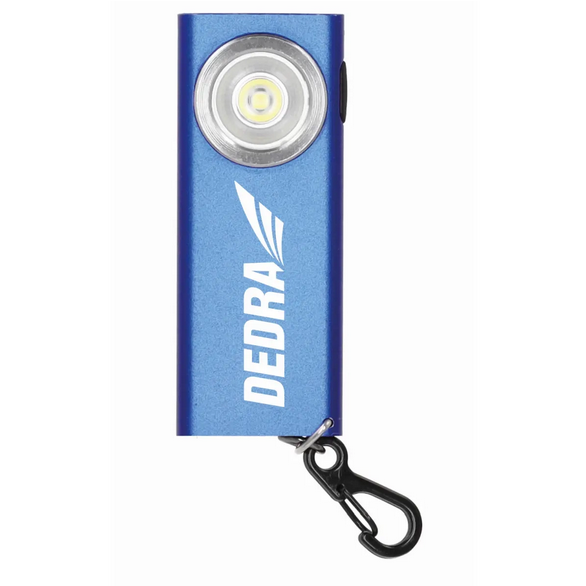 Screenshot 2025-10-24 at 09-46-15 Latarka brelok SLIM LED 210lm USB-C DEDRA L0901.png