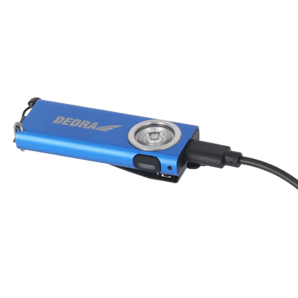 Screenshot 2025-10-24 at 09-46-25 Latarka brelok SLIM LED 210lm USB-C DEDRA L0901.png
