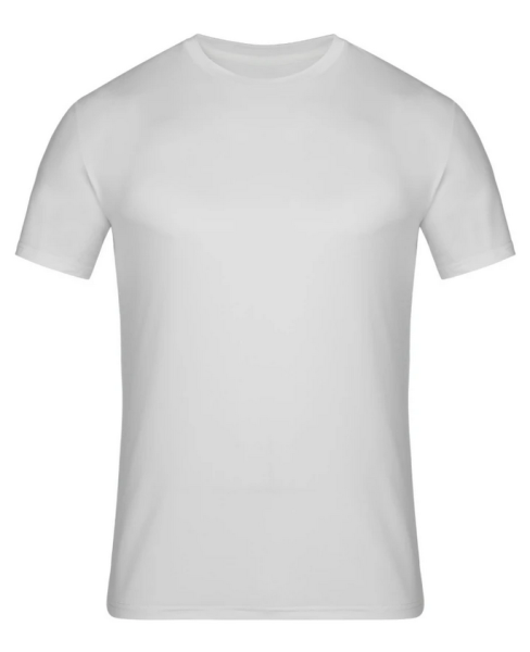 Screenshot 2025-10-23 at 11-10-04 T-shirt ARDON®ULTRITE®GO! biełe Odzież robocza obuwie i sprzęt ochronny ARDON®.png