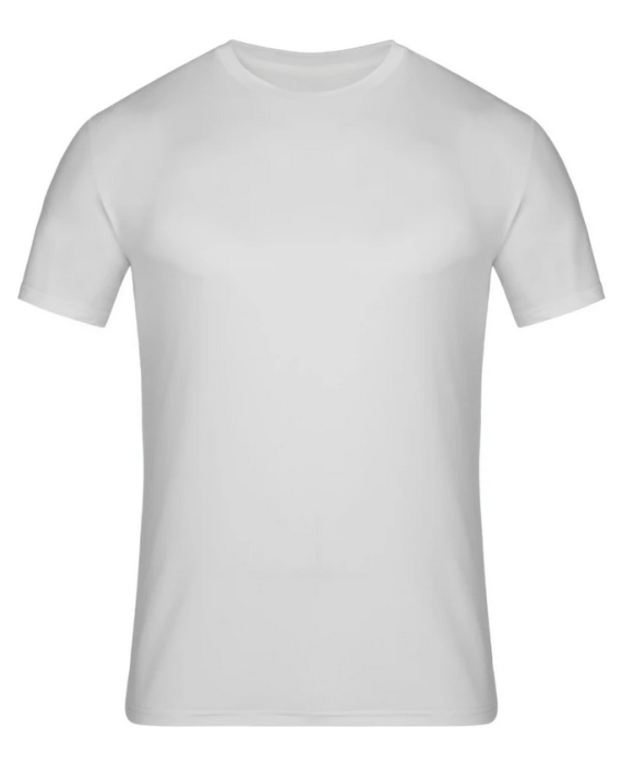 Screenshot 2025-10-23 at 11-10-04 T-shirt ARDON®ULTRITE®GO! biełe Odzież robocza obuwie i sprzęt ochronny ARDON®.png